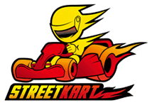 Street Kart