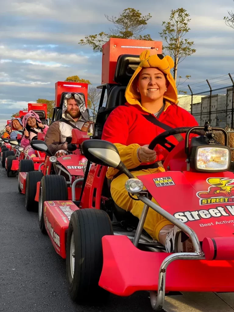 featured-758-1767628918329 - StreetKart