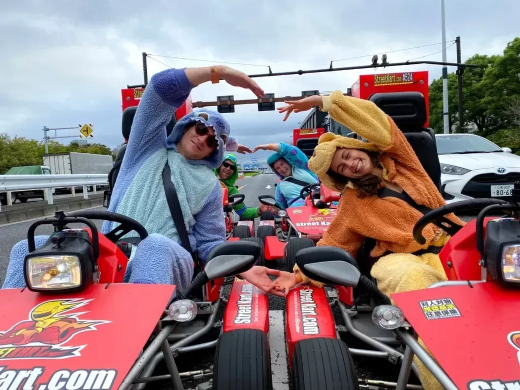 featured-798-1767628990102 - StreetKart