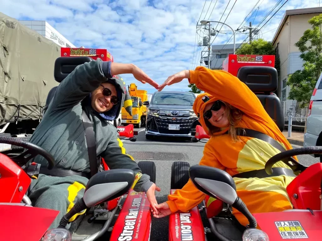 featured-801-1767628999059 - StreetKart