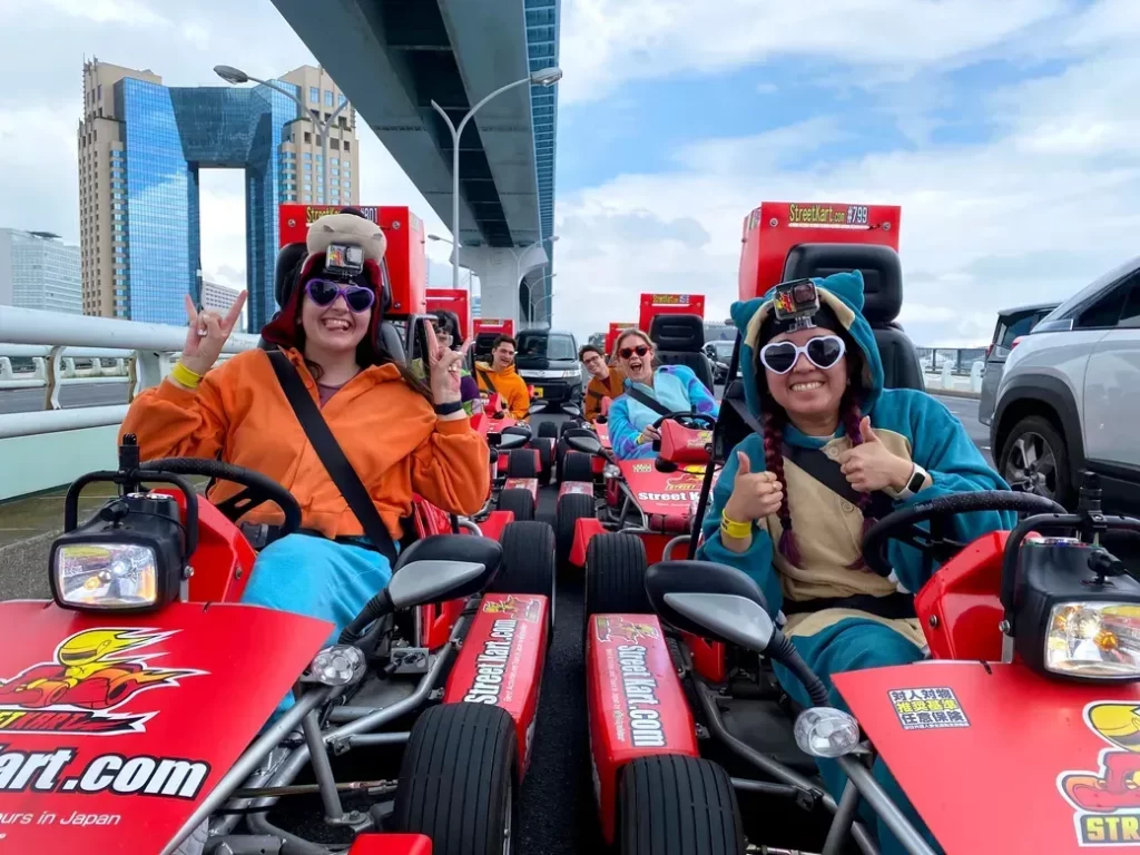 IMG_4665 - StreetKart