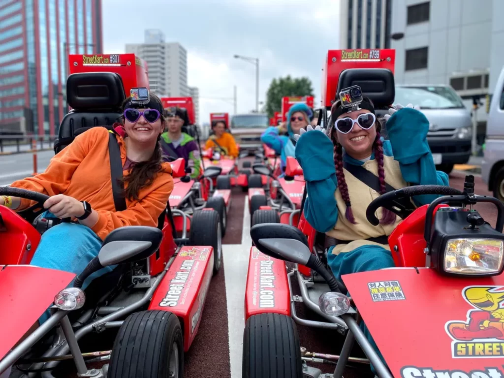 IMG_4684 - StreetKart